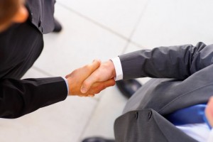 servizio al cliente