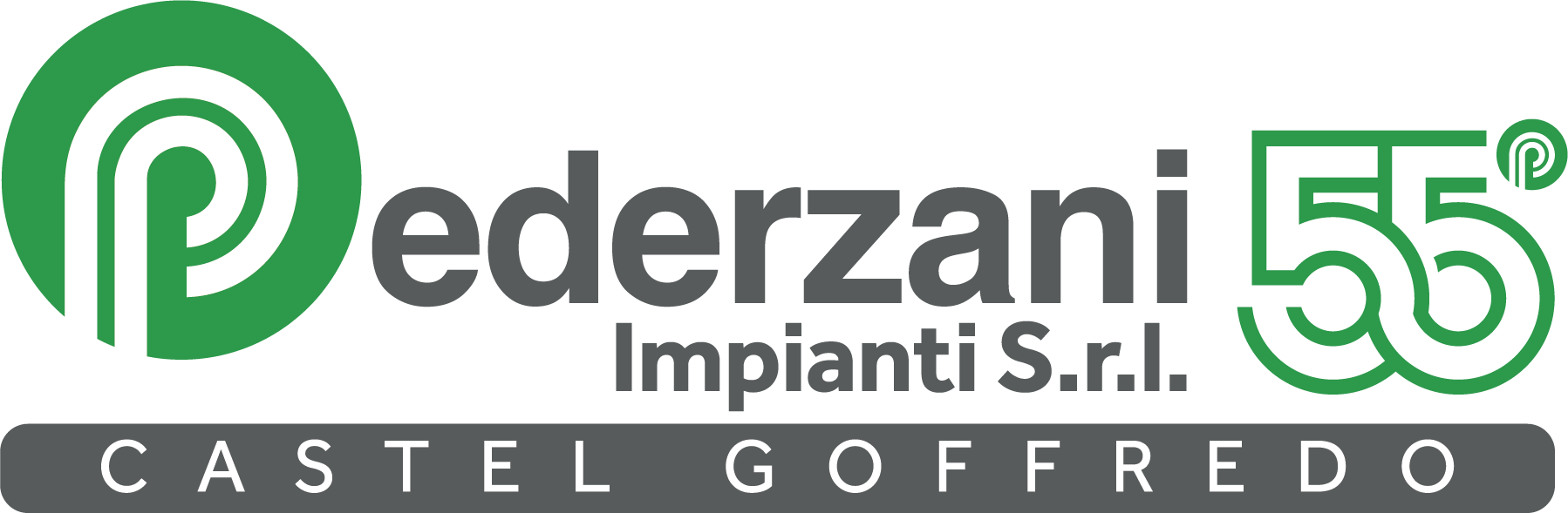 Pederzani Impianti srl
